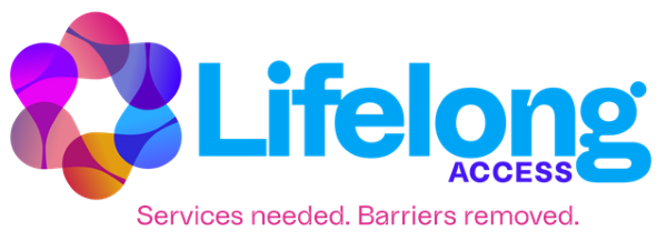 Lifelong Access