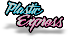 Plastic Express