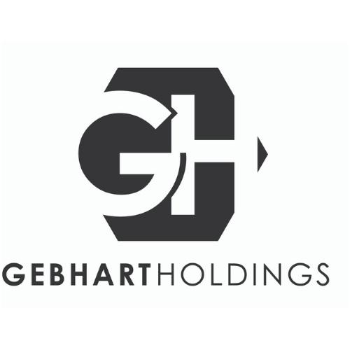 Gebhart Holdings