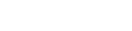 Military