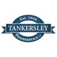 Tankersley Food Service LLC