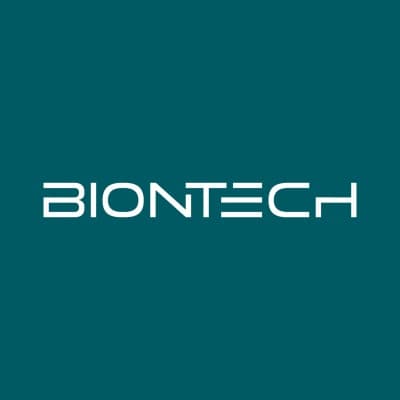 BioNTech