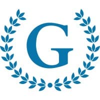 Galin Education
