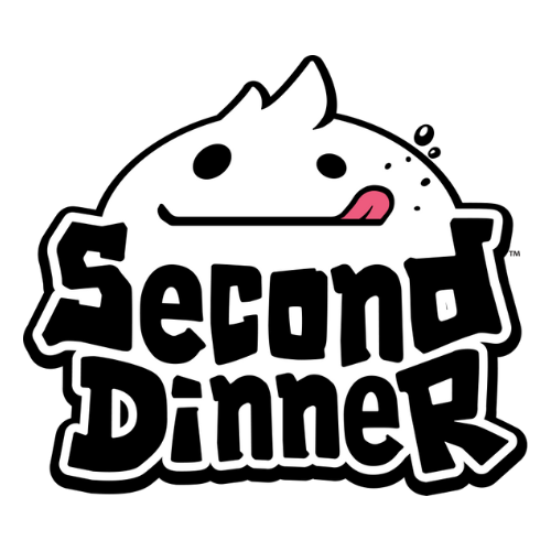 Second Dinner