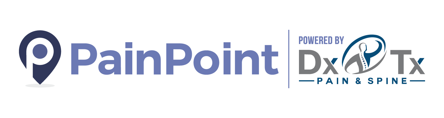 PainPoint Health