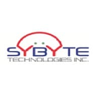 Cystems Logic Inc