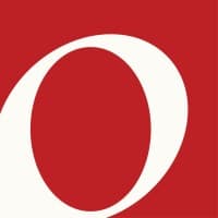 Overstock.com