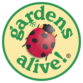 Gardens Alive 