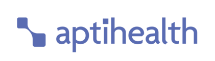 aptihealth