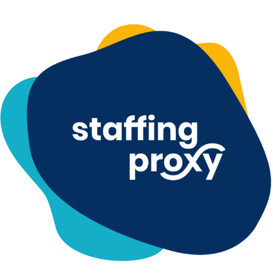 Staffing Proxy