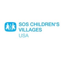 SOS Children's Villages - USA, Inc.