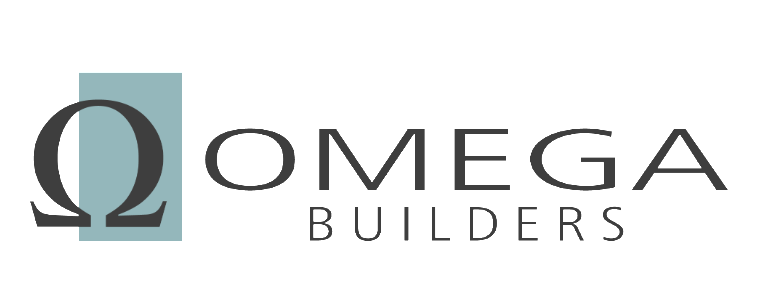 Omega Builders