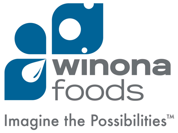 Winona Foods