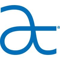 Axogen