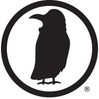 Rook Coffee