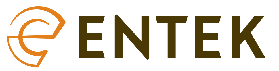 ENTEK INTERNATIONAL LLC