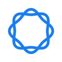 Circle Medical