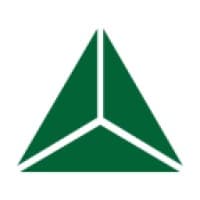 Triumvirate Environmental