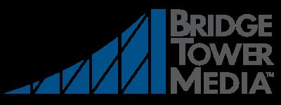 Brookside Health Group