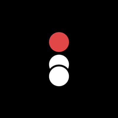 Impact.com