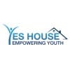 YES House