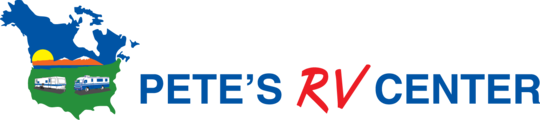 Pete's RV Center