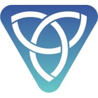 TriLink BioTechnologies