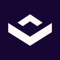 VTS