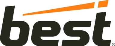 BEST Logistics Group