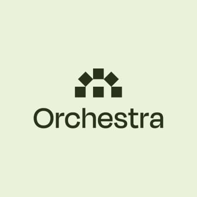 Orchestra