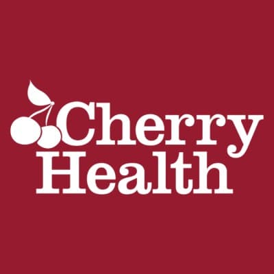 Cherry Health