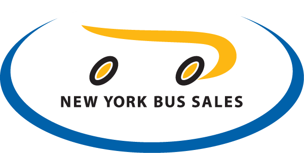 New York Bus Sales