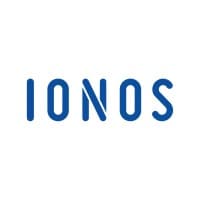 IONOS EN