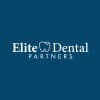 Elite Dental Partners