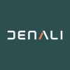 Denali Therapeutics