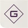 Guggenheim Investments