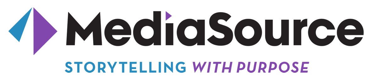 MediaSource