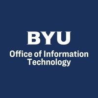Brigham Young University