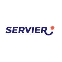 SERVIER MONDE