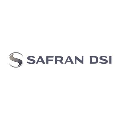 Safran DSI
