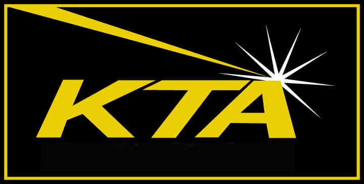 KTA-Tator, Inc.