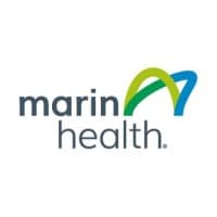 MarinHealth