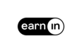 EarnIn