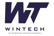 WinTech