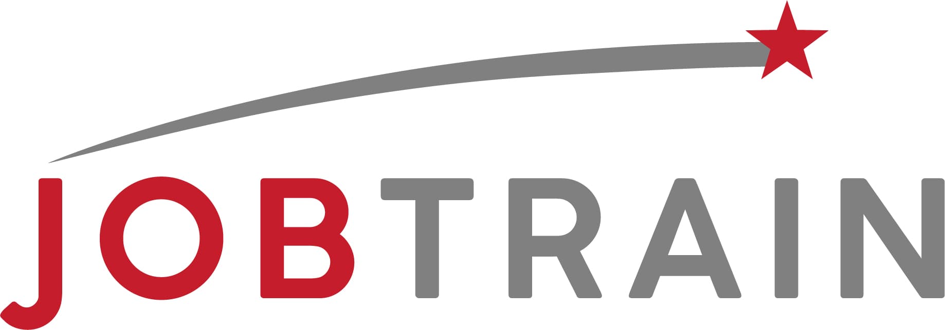 JobTrain