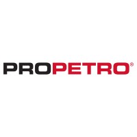 PROPWR