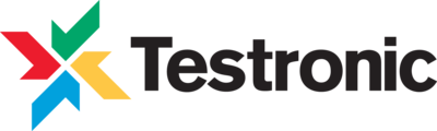 Testronic