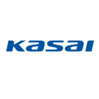 Kasai North America, Inc