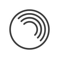 FORTEM TECHNOLOGIES INC