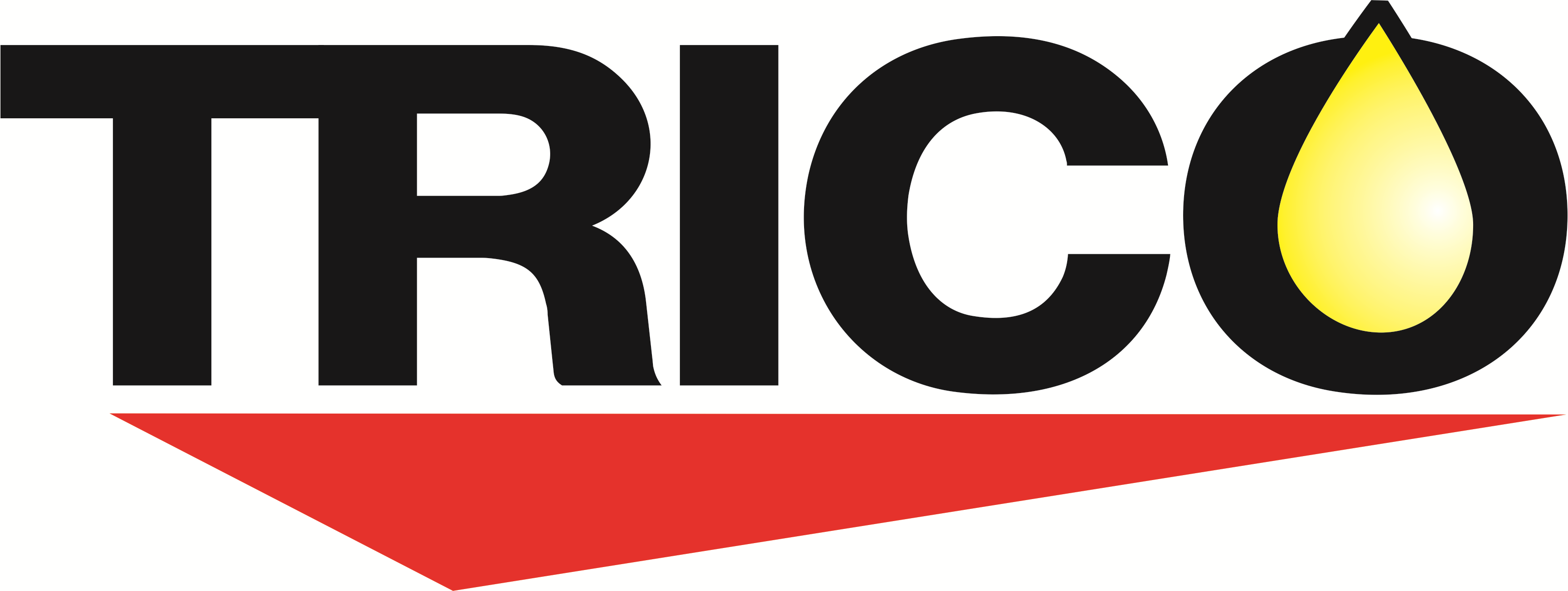 Trico Corporation